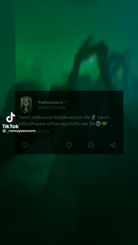 @RAGAVENTAN94