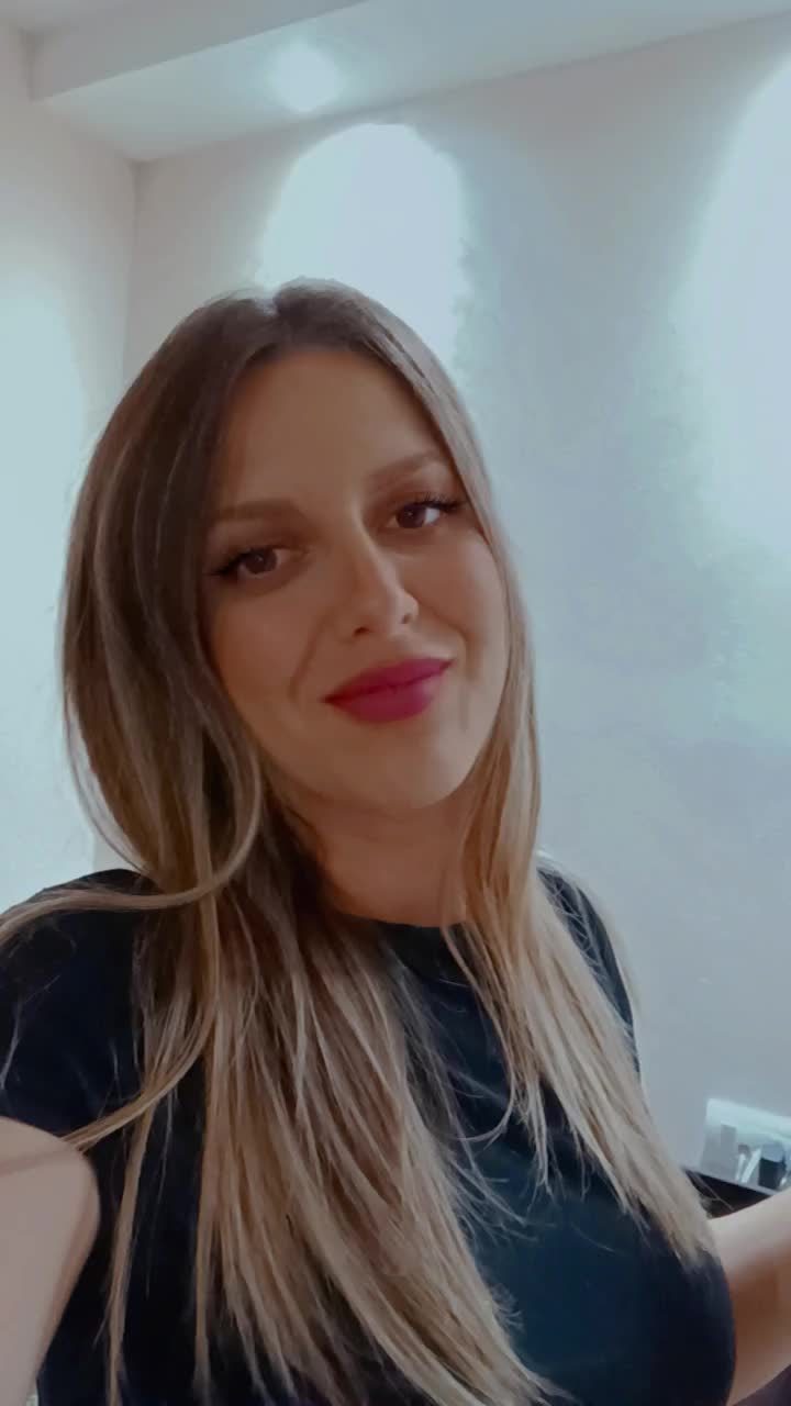 @Sandra