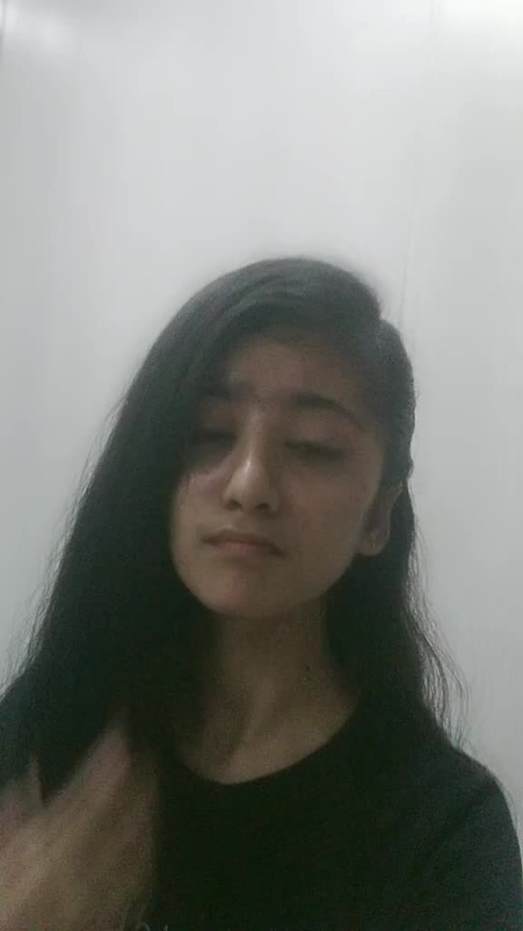 @Simran arora ๐