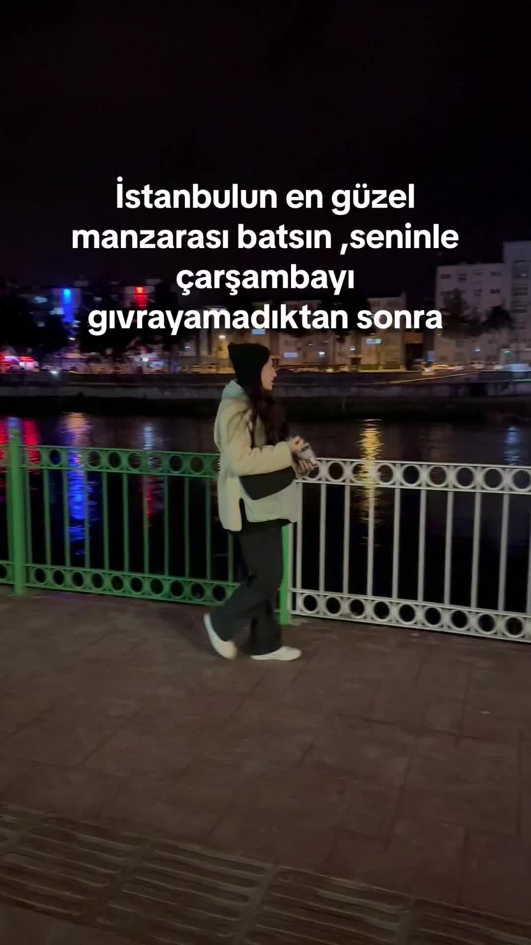@Sedanur 💐