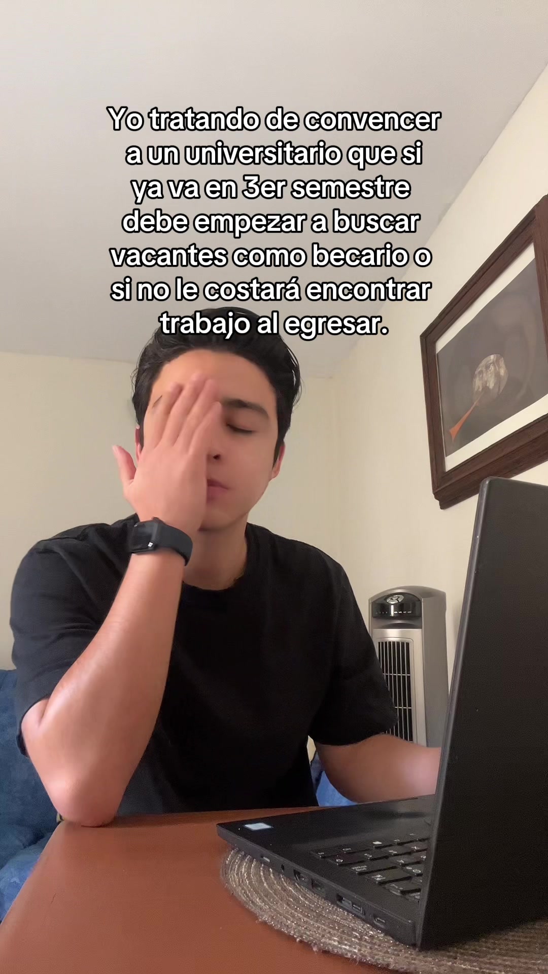 @Probecarios