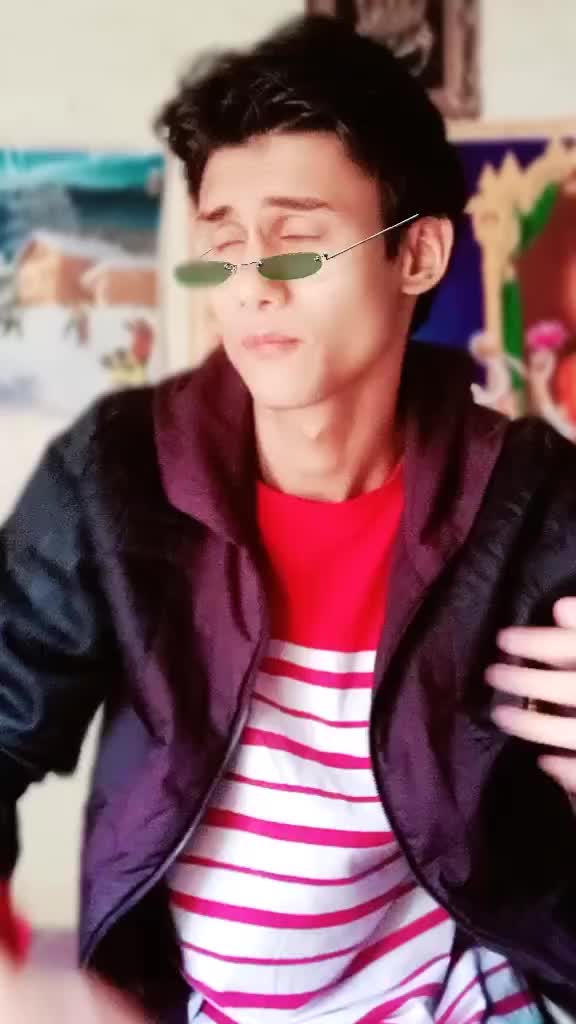 @shubham97