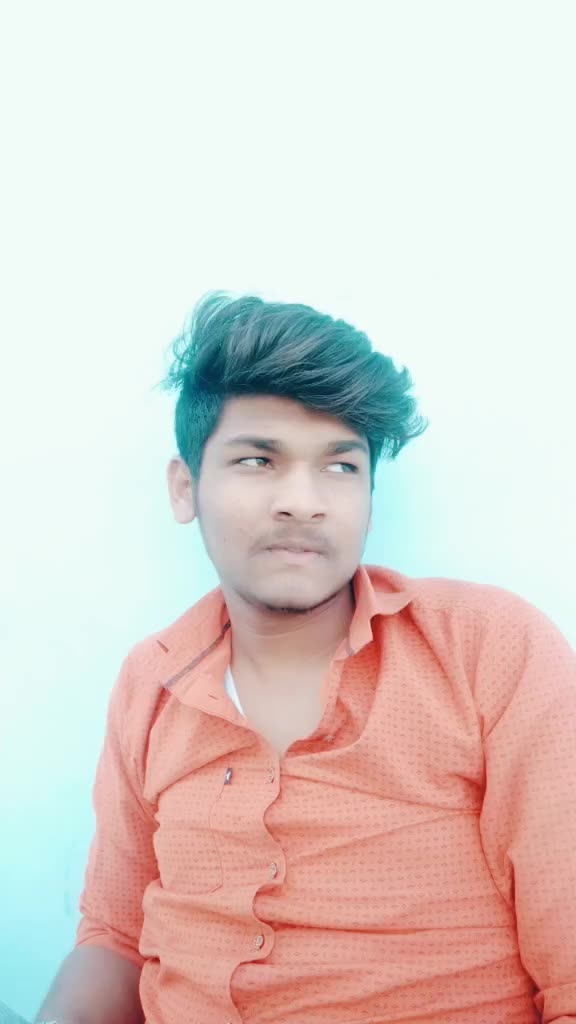 @⚡gaurav kumar⚡
