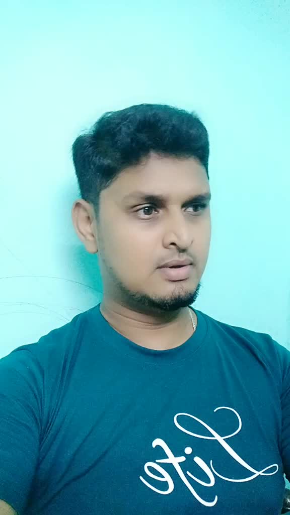 @lokanath