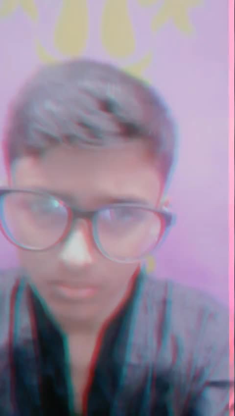 @Habees hasan