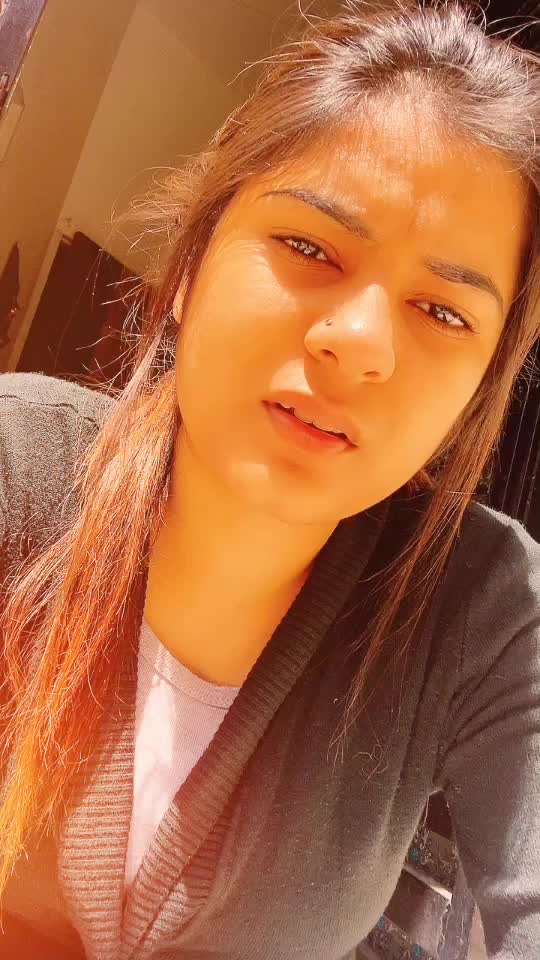 @Diksha Sharma