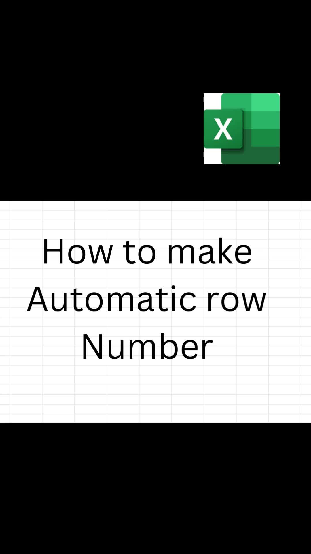 @easy_spreadsheet