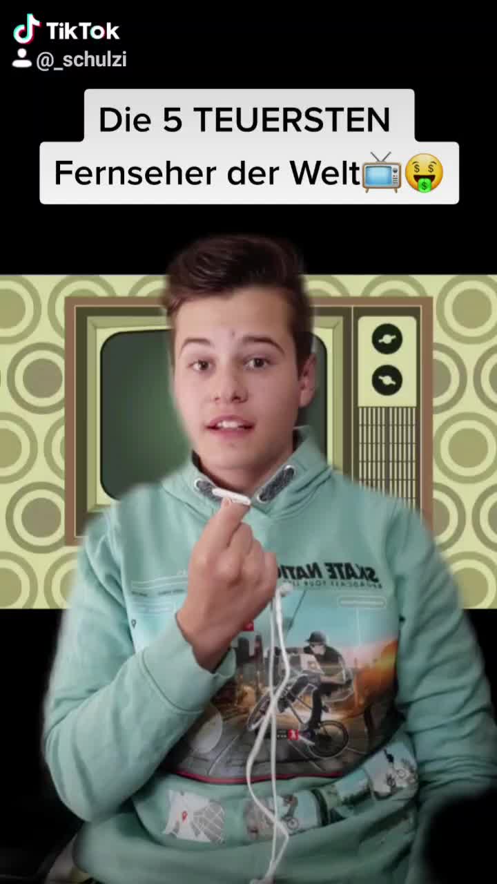 @Schulzi👑