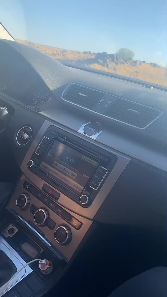 @Aslı Coban