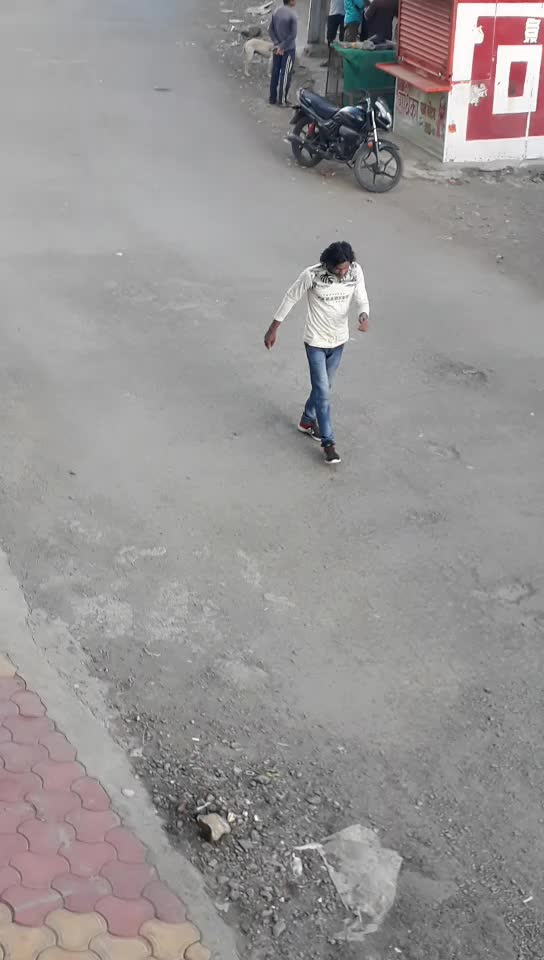 @rajratna4666
