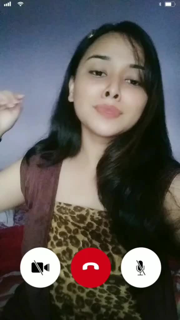 @nanu