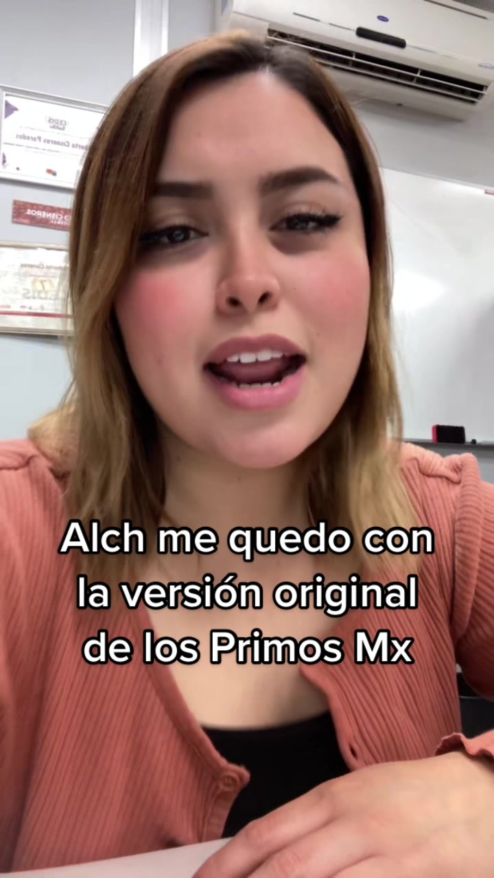 @Miriam Oviedo