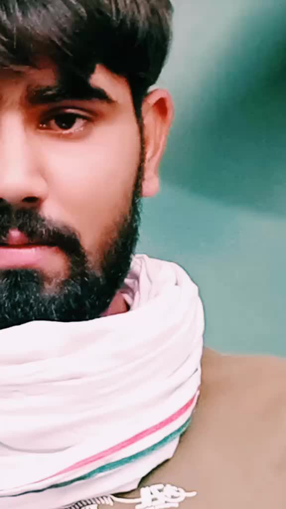 @Sumit Sharma