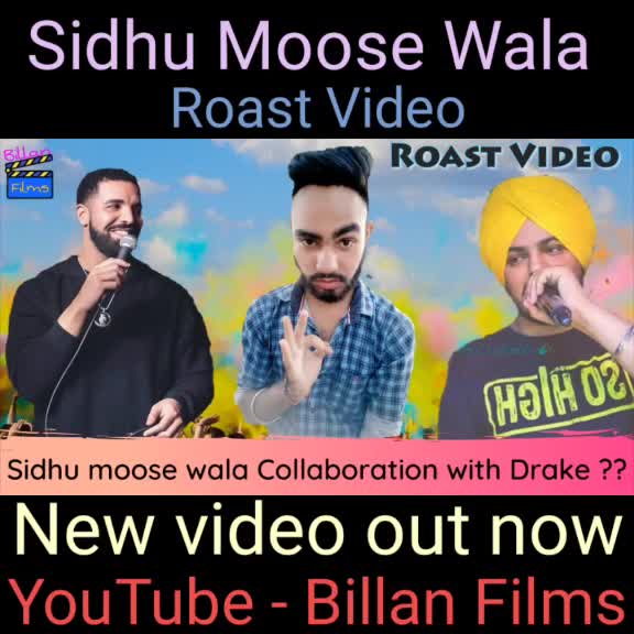 @Gurinder Billan
