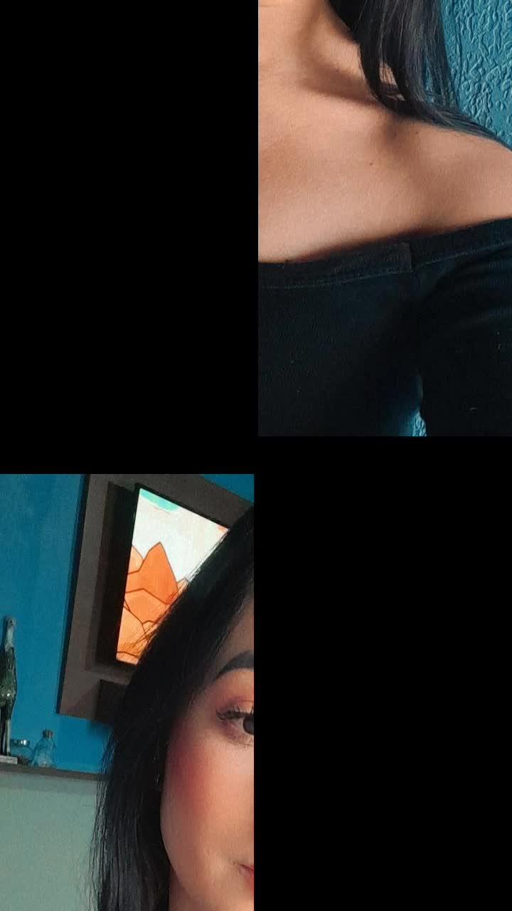 @amandakischner29