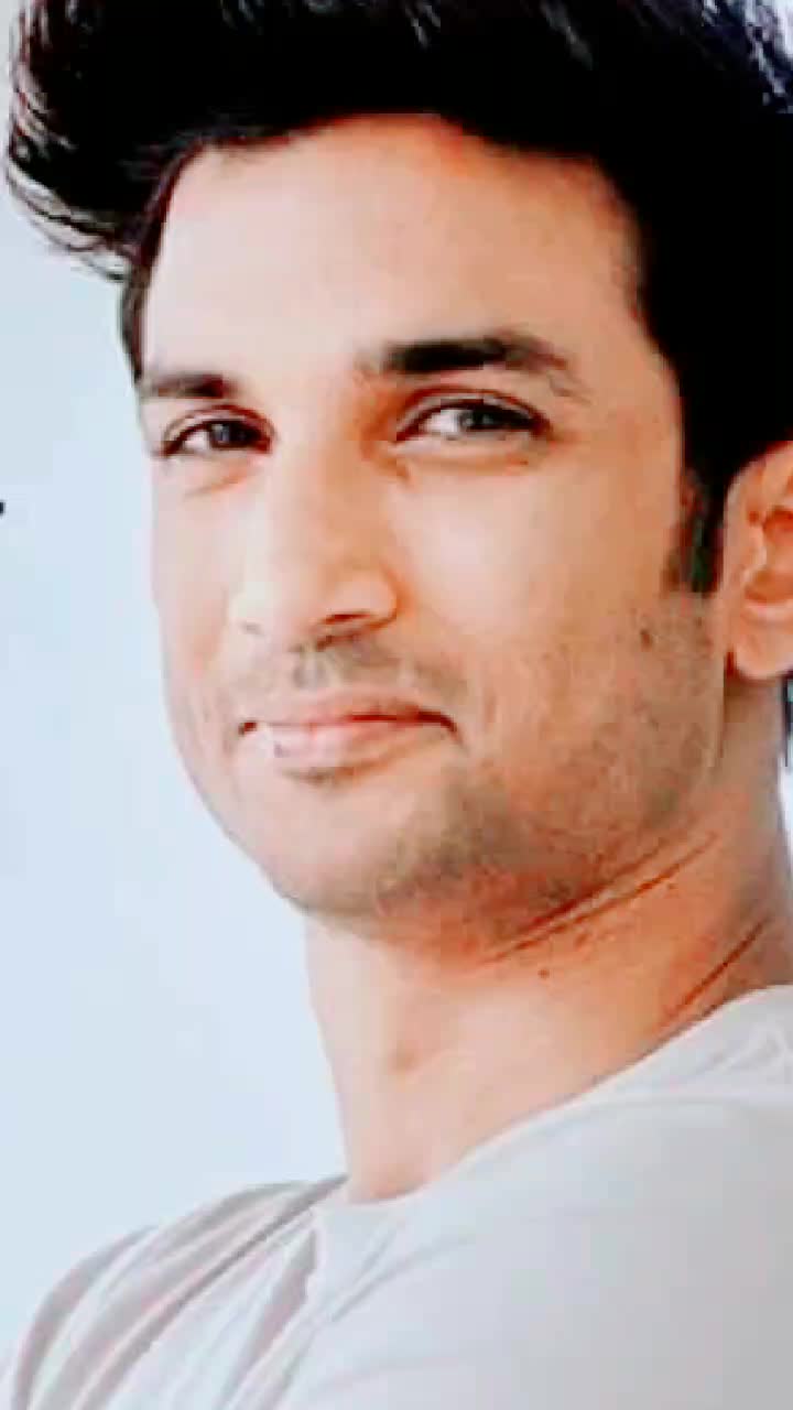 @Shreya Tewatia