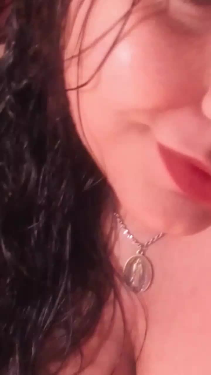 @mariimiguez290