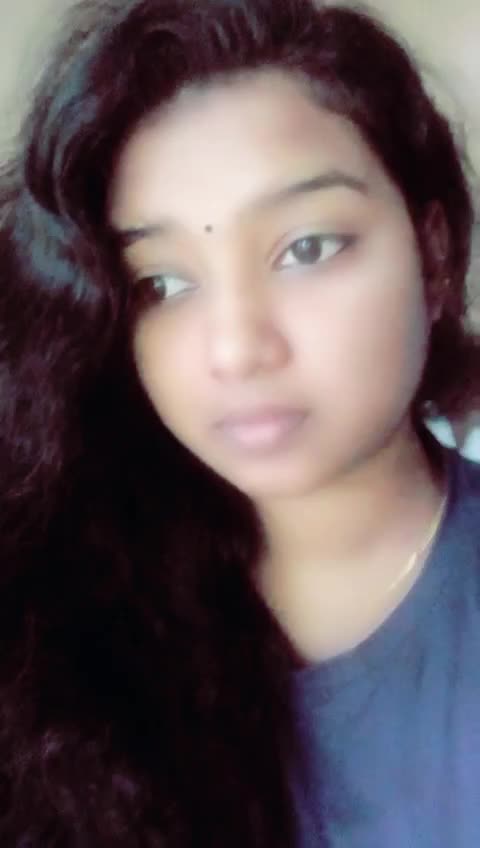 @user2725584340634