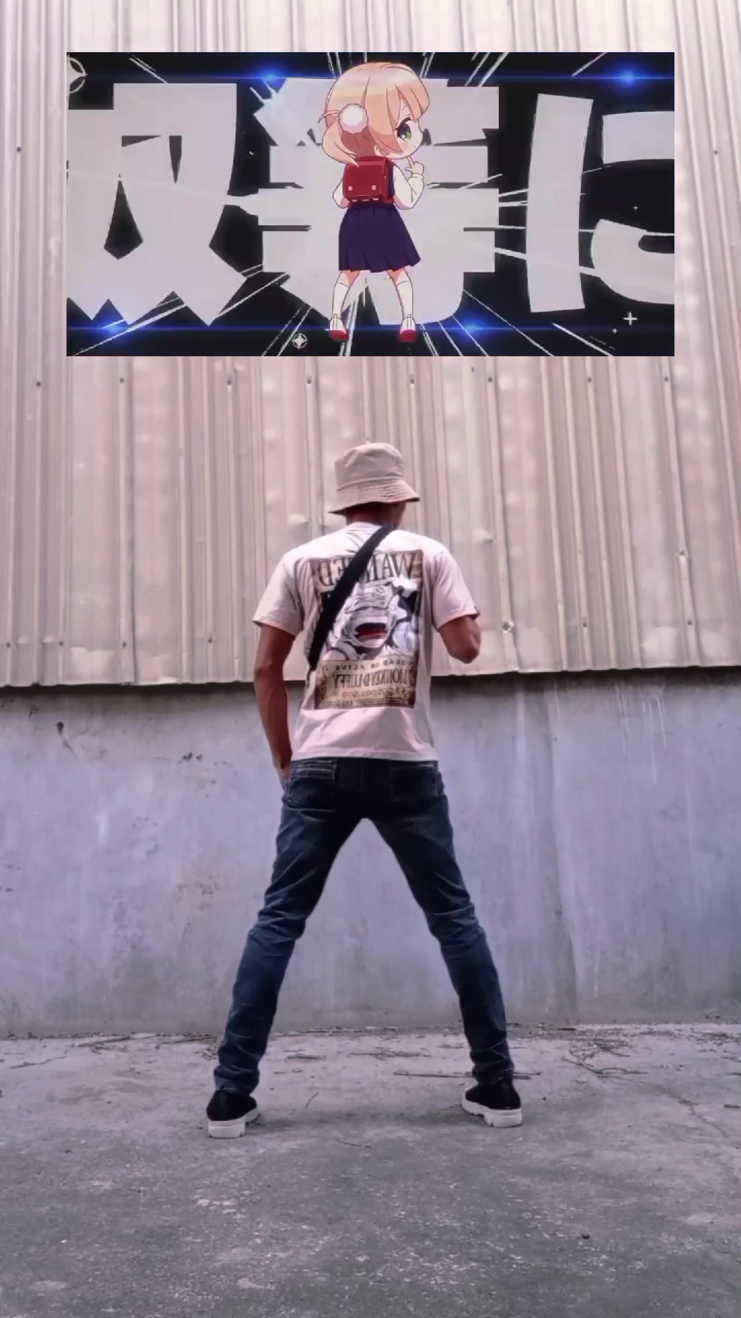 @⋊⫸🇵🇭ᴋᴀ&times;&times;ᴍᴊ🇵🇭⫷⋉
