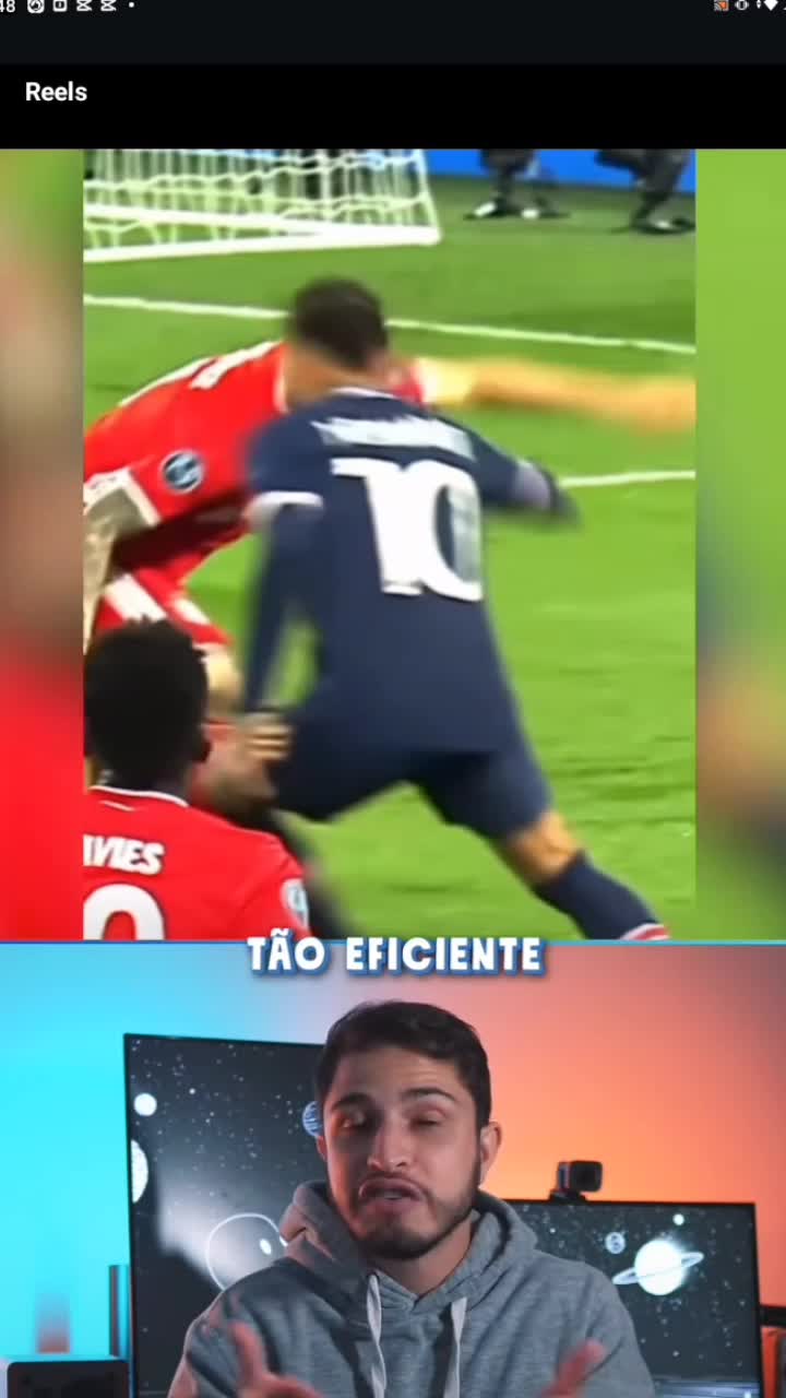 @DG.XTREEM