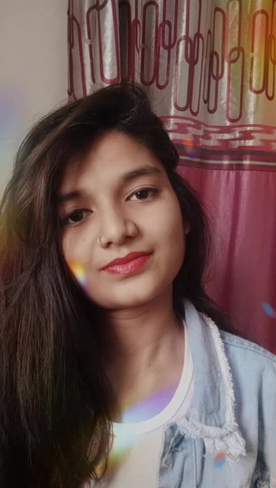 @💙Heart queen💙