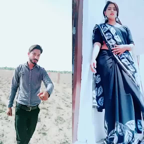 @Krishna Sharma