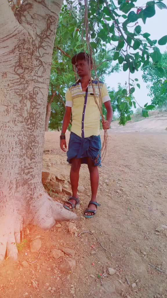 @🔰Stℽleboℽrajan🔰