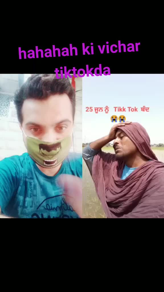 @Nitin Dhawan