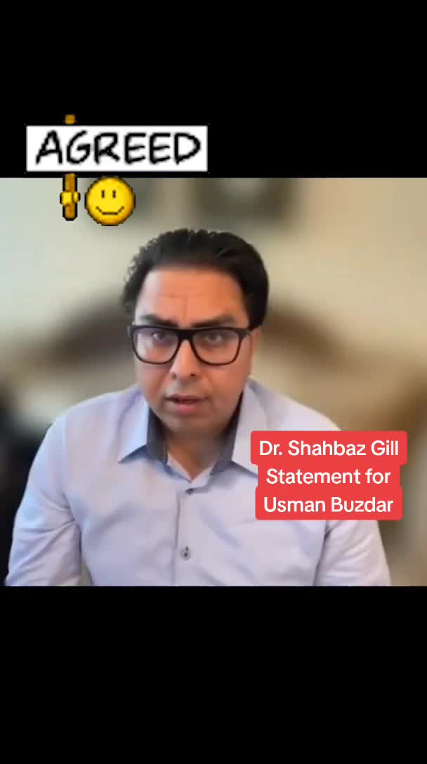 @ME TOO IMRAN KHAN