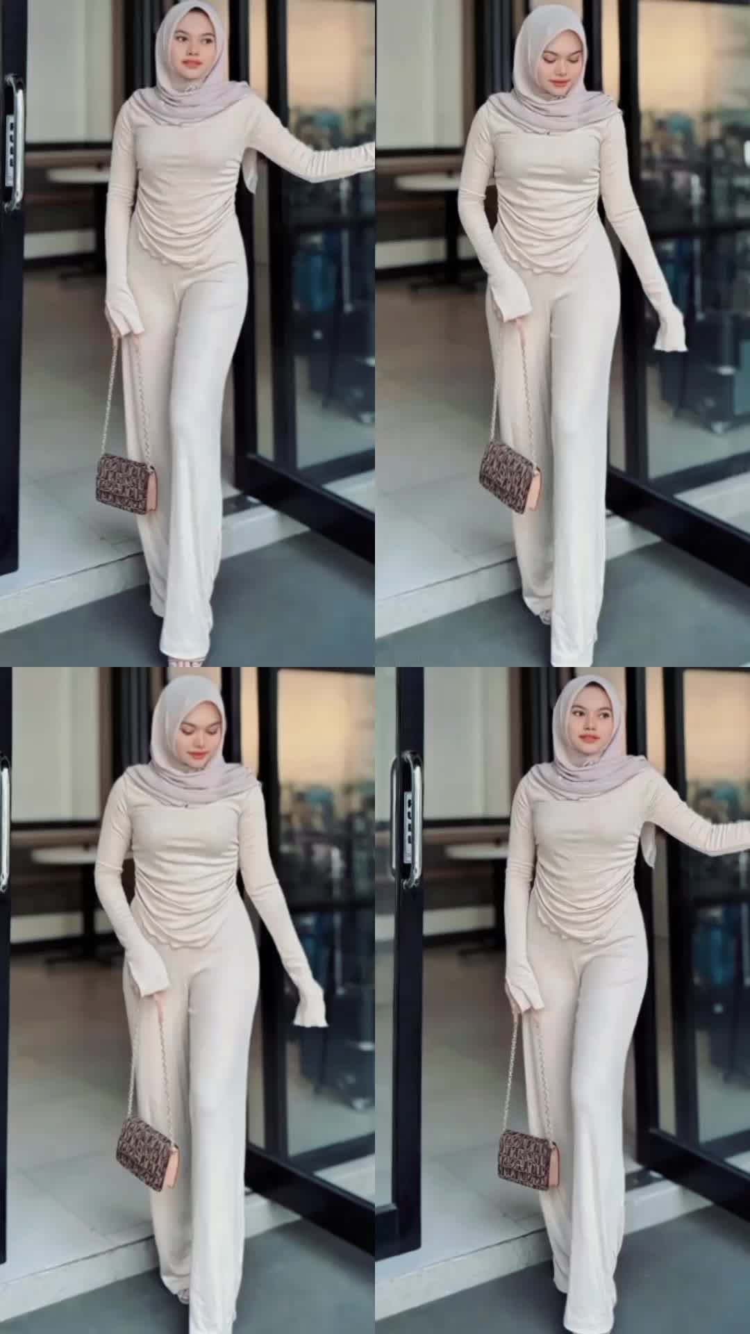 @racunbyyellow