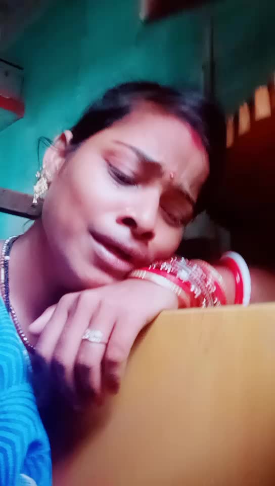 @Khageswar Sethi Manu