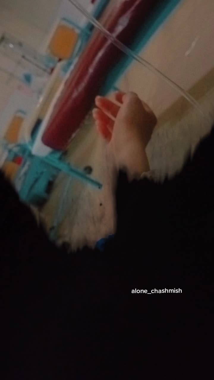 @alone_chashmish