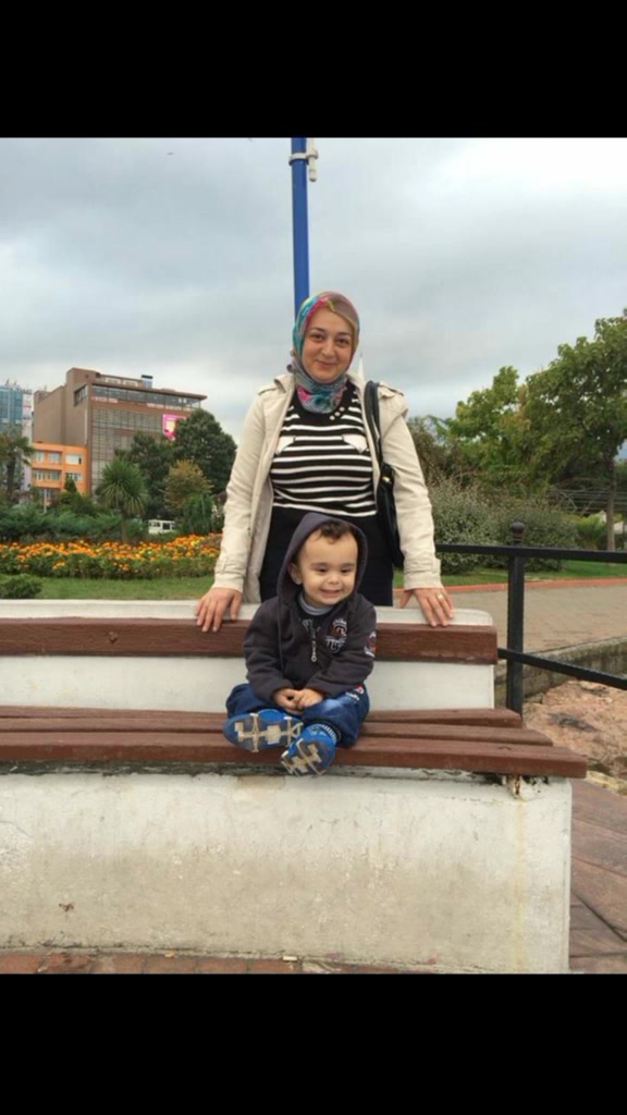 @Ersin kesik