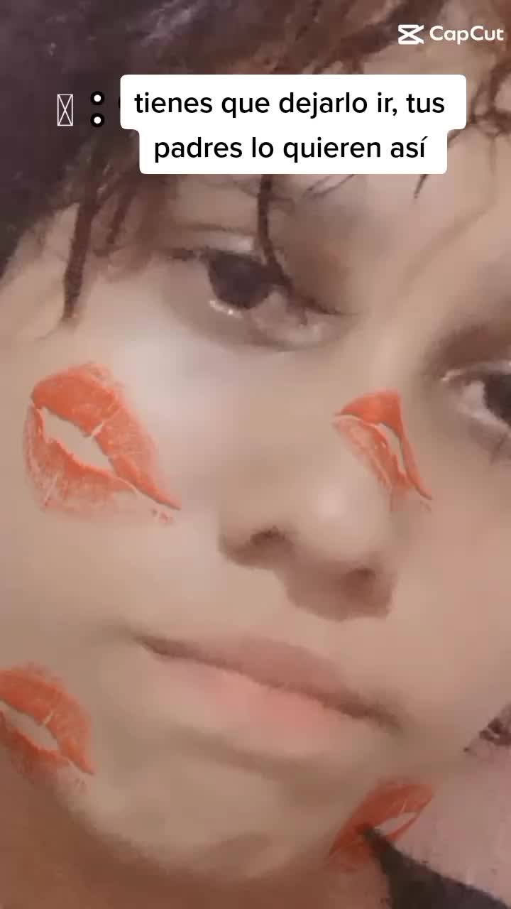@4l3x