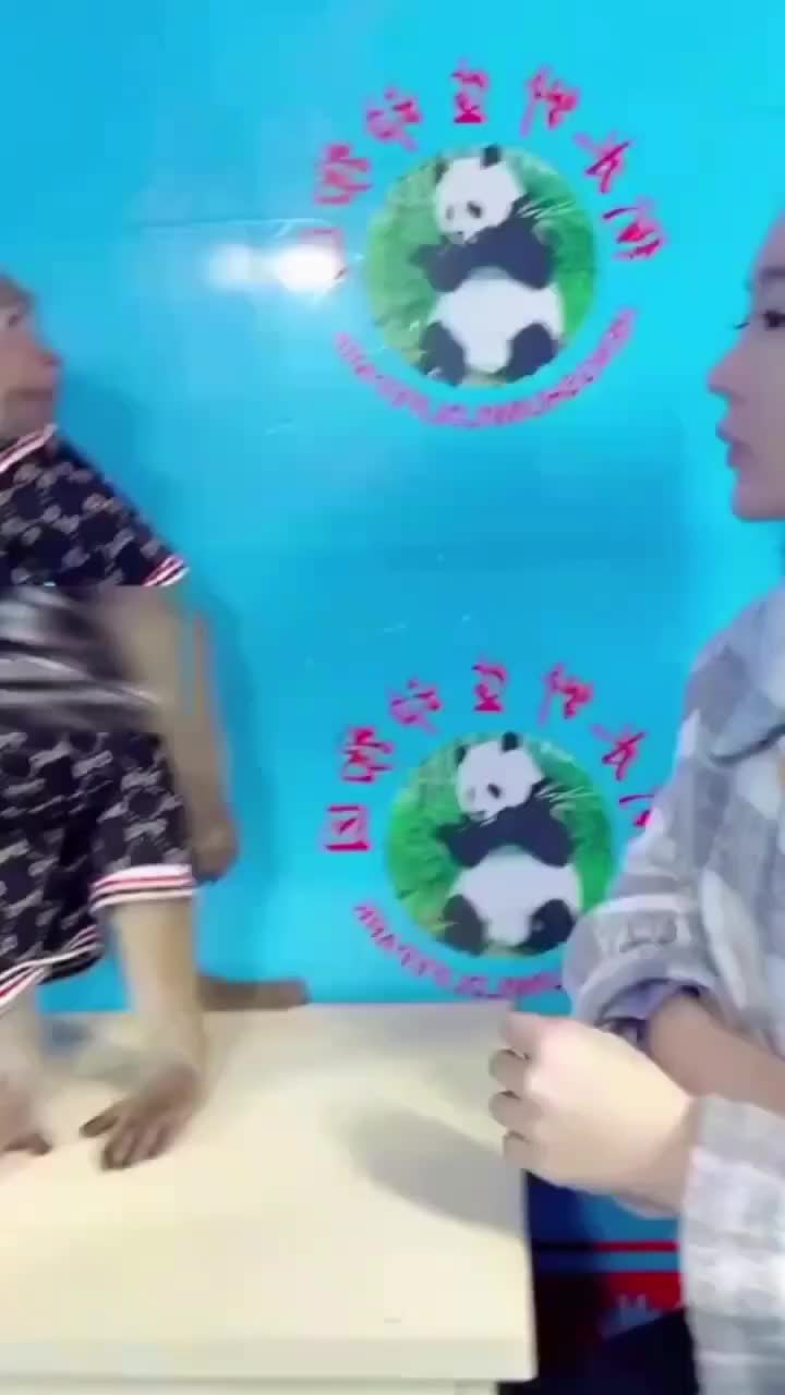 @flaviohneto
