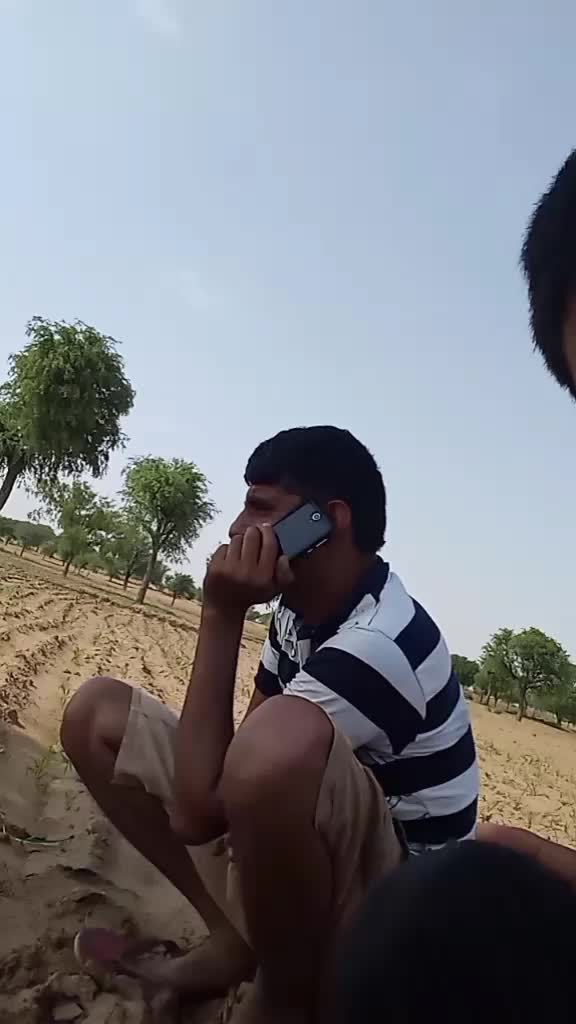 @Andeep Baloda