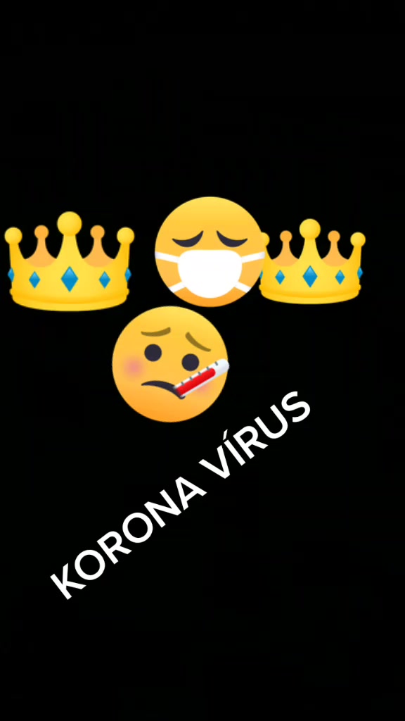 @Vir&aacute;g Varga