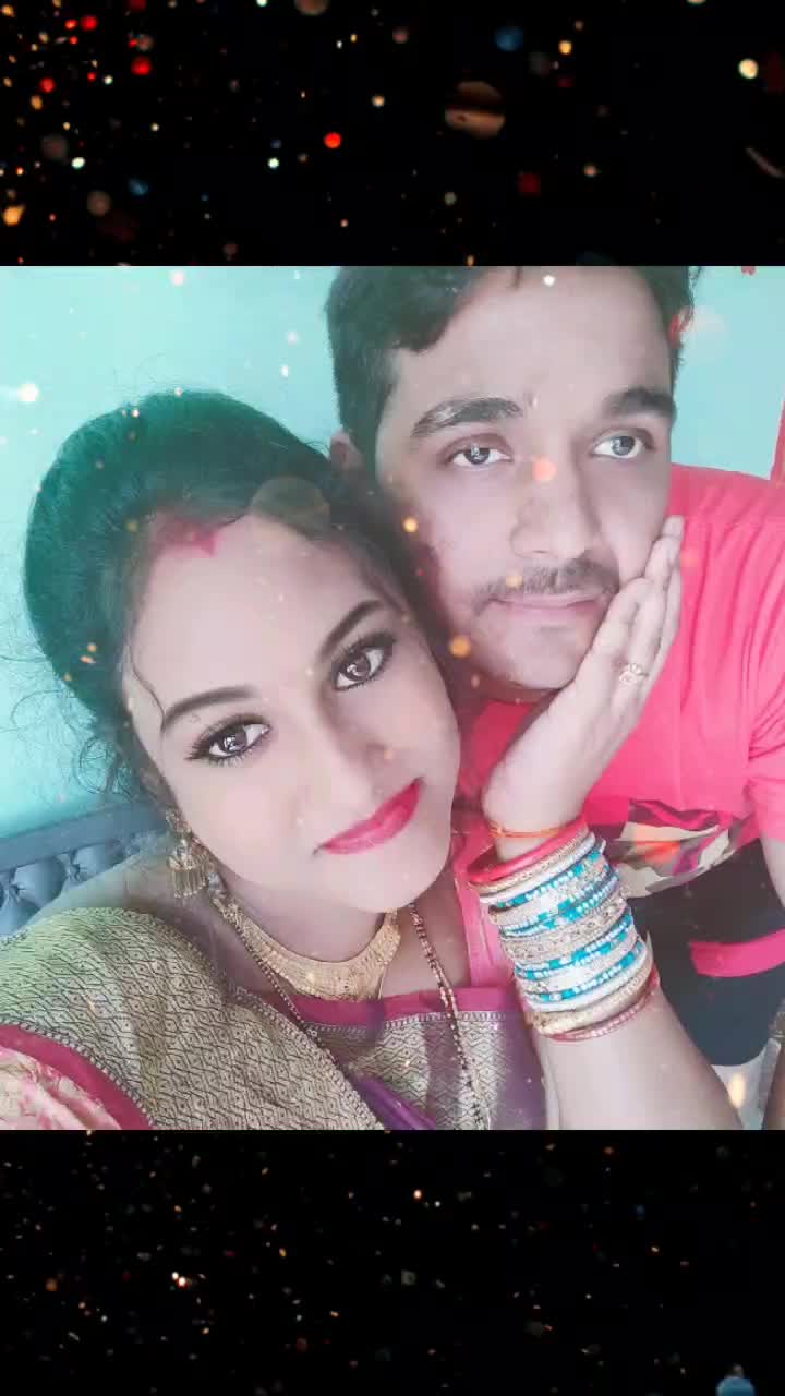 @Deepika Kunmun