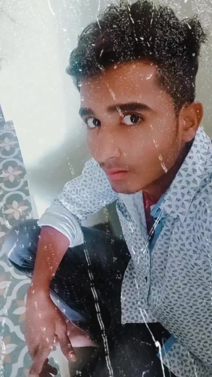@Royal chamar