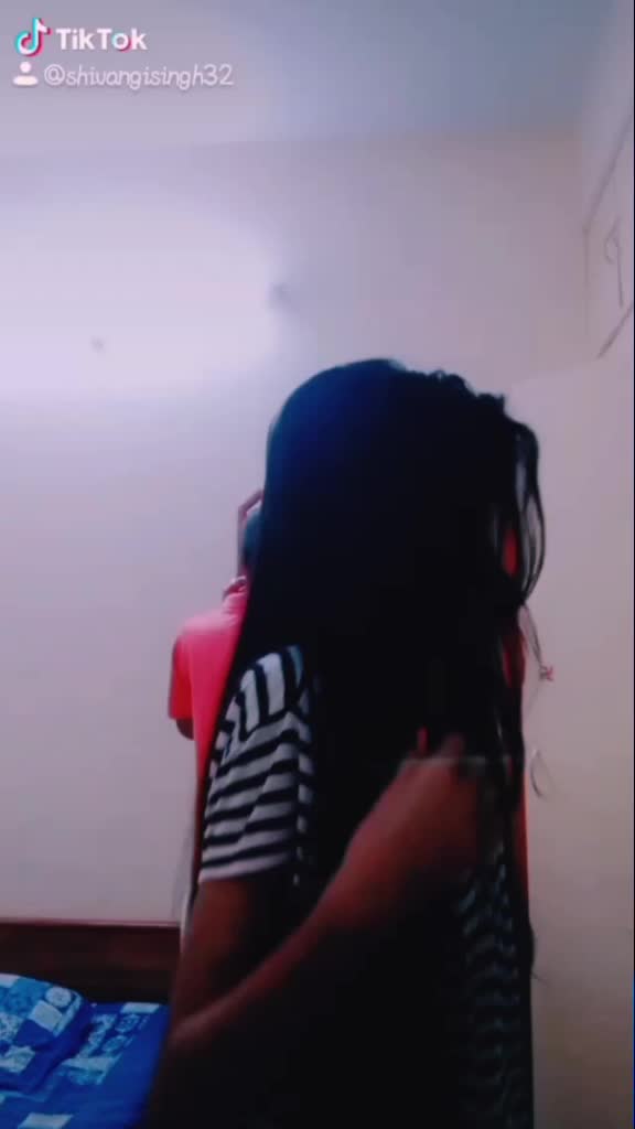 @Shivangi Singh