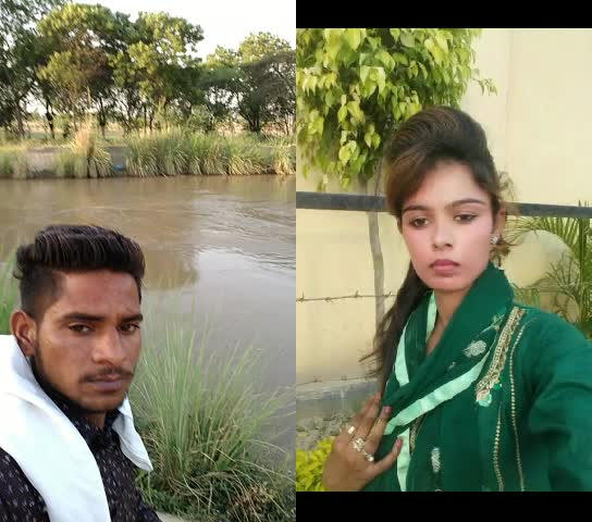 @Raju Singh