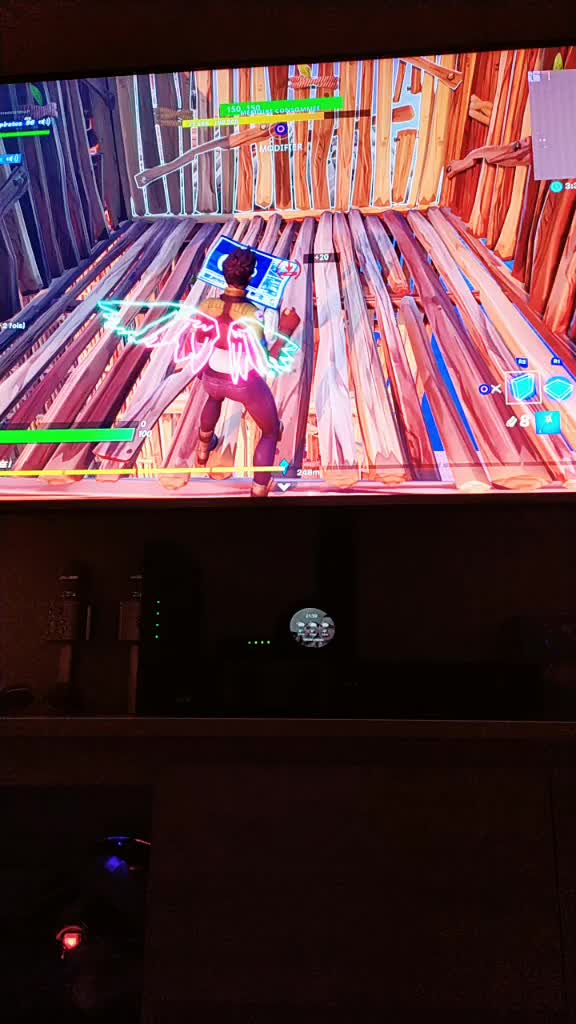 @ninja_flash