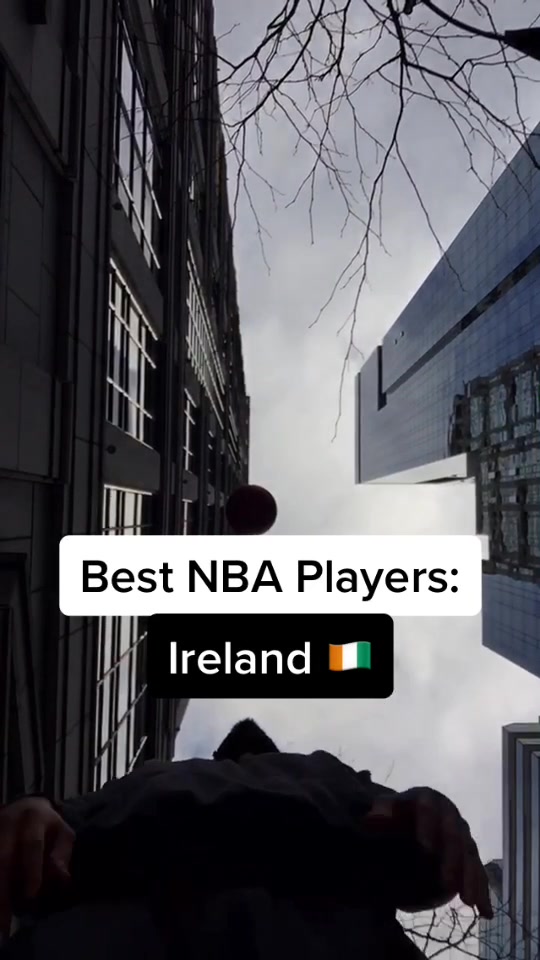@Hoopdispute | NBA