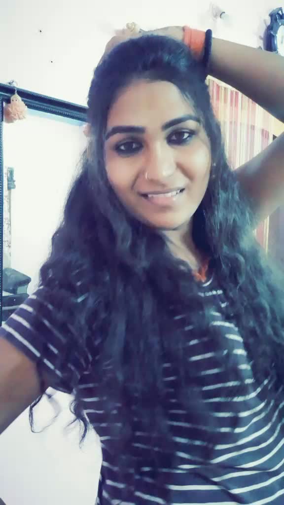 @SaiDhansika (a) Nila