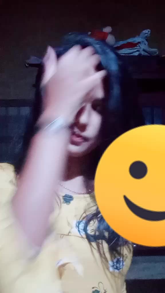 @jeena