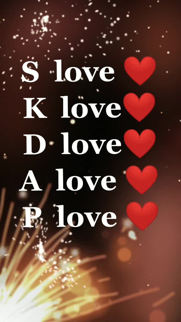 @💙MR_❤_S_U_R_A_J_❤