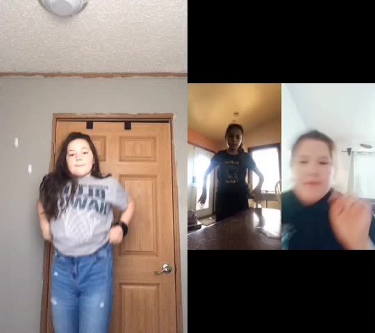 @Its_me_duhh