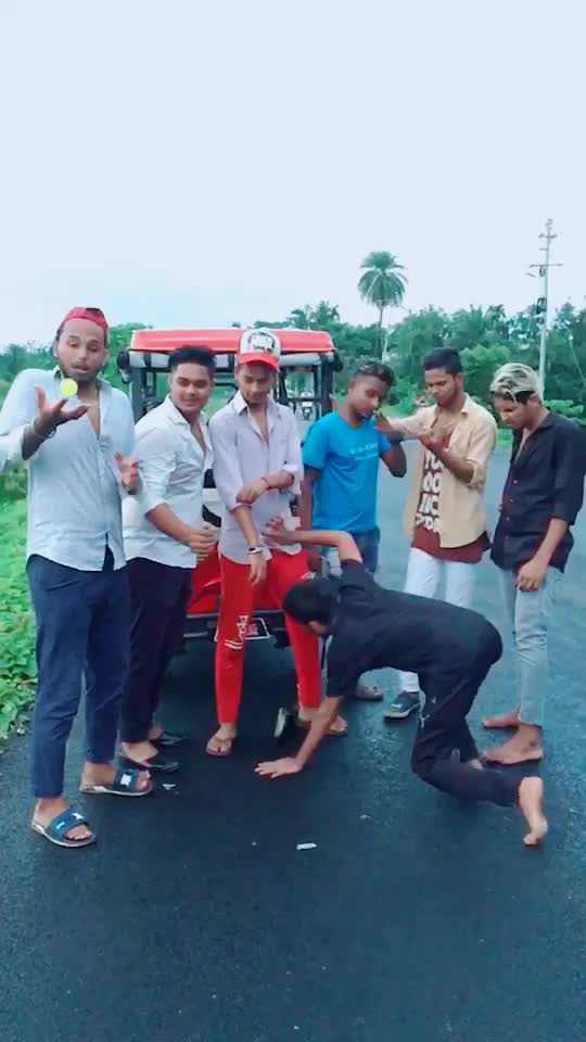 @brothers