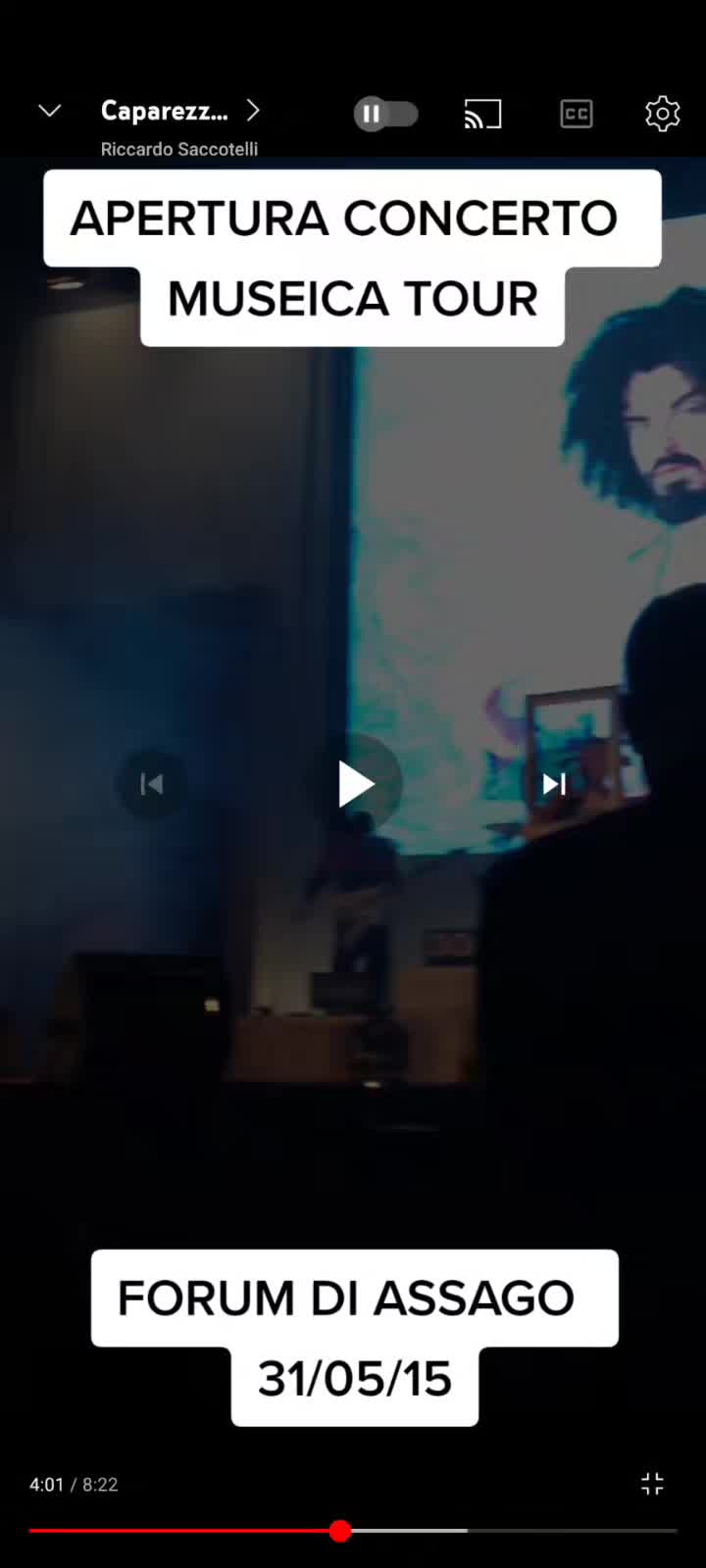 @Claudiarezza