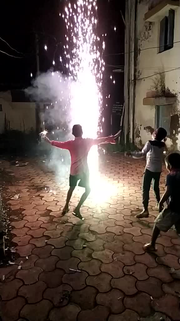 @sushiljadhav358
